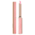 Temperature Activated Hydrating Lipstick Featuring Color Changing Shine