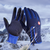Unisex Thermal Gloves With Touchscreen And Windproof Warmth