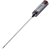 Digital Cooking Probe Thermometer For Precise Doneness Every Time