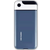 Smartphone Lock Box For Focus And Productivity, Portable And Rechargeable