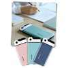Smartphone Lock Box For Focus And Productivity, Portable And Rechargeable