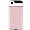 Smartphone Lock Box For Focus And Productivity, Portable And Rechargeable