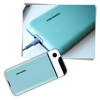 Smartphone Lock Box For Focus And Productivity, Portable And Rechargeable