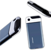 Smartphone Lock Box For Focus And Productivity, Portable And Rechargeable