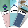 Smartphone Lock Box For Focus And Productivity, Portable And Rechargeable