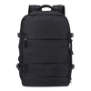 Durable Outdoor Travel Backpack With Ample Storage And All Day Comfort