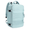 Durable Outdoor Travel Backpack With Ample Storage And All Day Comfort