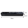 Premium Vacuum Sealing Device For Maximum Freshness And Space Savings