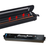 Premium Vacuum Sealing Device For Maximum Freshness And Space Savings