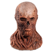 Premium Latex Mask For Halloween Cosplay Comfort And Easy Wear