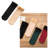Thermal Cashmere Socks 3 Pack For All Day Warmth And Comfort