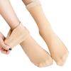 Thermal Cashmere Socks 3 Pack For All Day Warmth And Comfort