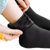 Thermal Cashmere Socks 3 Pack For All Day Warmth And Comfort
