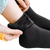Thermal Cashmere Socks 3 Pack For All Day Warmth And Comfort