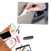 USB Voice Recorder With One Touch Recording And Long Battery Life