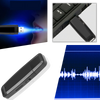 USB Voice Recorder With One Touch Recording And Long Battery Life
