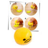 Halloween Slime Eating Monster Toy For Prank Experience