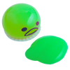 Halloween Slime Eating Monster Toy For Prank Experience