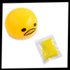 Halloween Slime Eating Monster Toy For Prank Experience