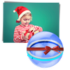 Reusable Water Balloon Set for Kids for Endless Wet Fun