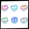 Reusable Water Balloon Set for Kids for Endless Wet Fun