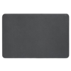 Non Slip Kitchen Drain Mat For Faster Water Drainage And Spill Prevention