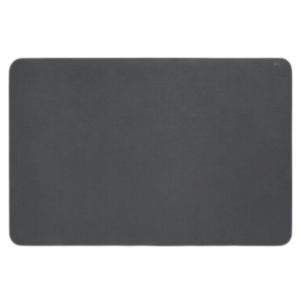 Non Slip Kitchen Drain Mat For Faster Water Drainage And Spill Prevention
