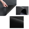 Non Slip Kitchen Drain Mat For Faster Water Drainage And Spill Prevention