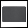 Non Slip Kitchen Drain Mat For Faster Water Drainage And Spill Prevention