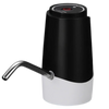 Rechargeable Water Dispenser Pump For Bottled Water Portable Easy