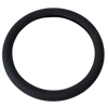 Non Slip Silicone Steering Wheel Cover For Enhanced Grip