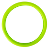 Non Slip Silicone Steering Wheel Cover For Enhanced Grip
