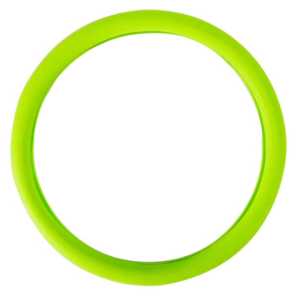 Non Slip Silicone Steering Wheel Cover For Enhanced Grip