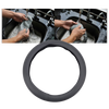 Non Slip Silicone Steering Wheel Cover For Enhanced Grip