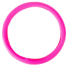 Non Slip Silicone Steering Wheel Cover For Enhanced Grip