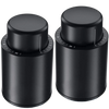 Premium Vacuum Wine Stopper Maintains Fresh Long Lasting Flavor