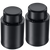 Premium Vacuum Wine Stopper Maintains Fresh Long Lasting Flavor