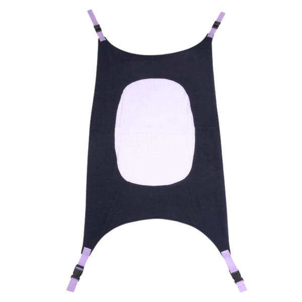 Infant Hammock Swing For Safe Sleep And Quality Soothing Comfort