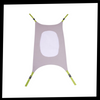 Infant Hammock Swing For Safe Sleep And Quality Soothing Comfort