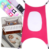 Infant Hammock Swing For Safe Sleep And Quality Soothing Comfort