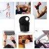 Breathable Wrist Wrap For Pain Relief One Size Fits All Premium