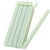 Premium Food Bag Sealing Clips Set Of 15 Keeps Food Fresh