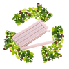 Premium Food Bag Sealing Clips Set Of 15 Keeps Food Fresh