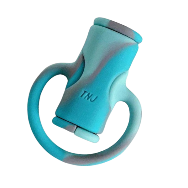 Durable Silicone Cable Winder For Reliable Cable Protection