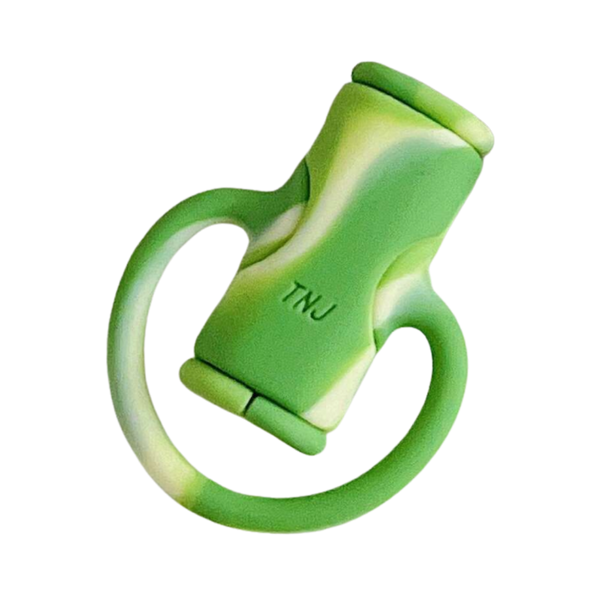 Durable Silicone Cable Winder For Reliable Cable Protection