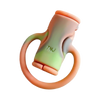 Durable Silicone Cable Winder For Reliable Cable Protection