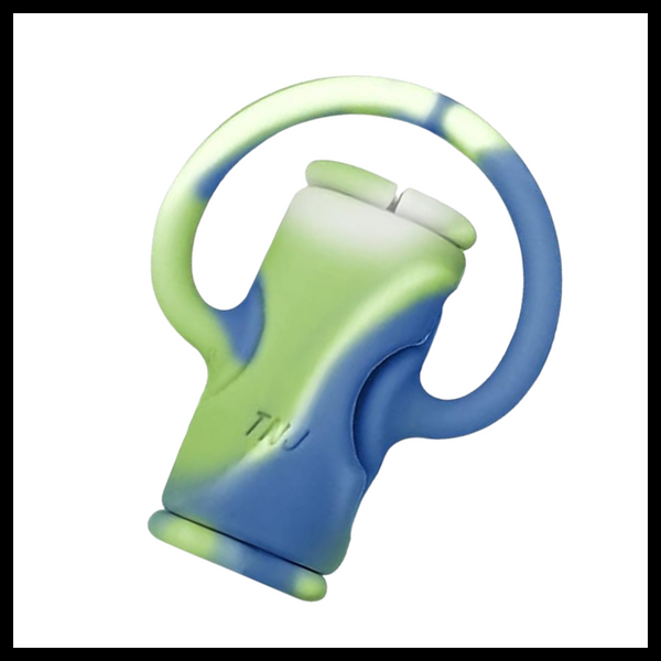 Durable Silicone Cable Winder For Reliable Cable Protection