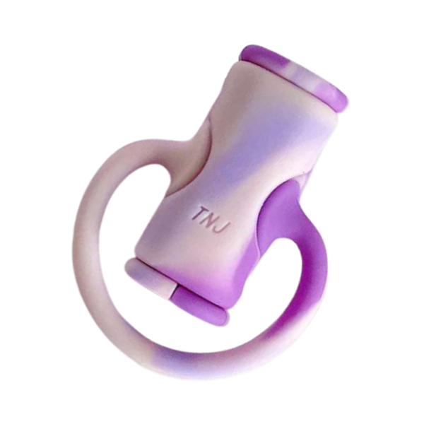 Durable Silicone Cable Winder For Reliable Cable Protection