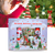 Spooky Gnome Countdown Calendar For Festive Halloween Decor