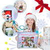 Spooky Gnome Countdown Calendar For Festive Halloween Decor